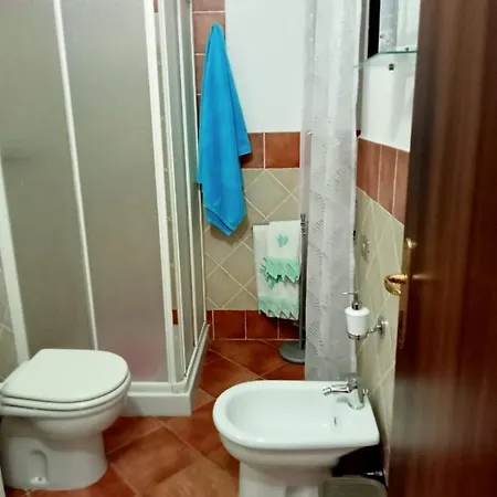 Casa Vacanza Διαμέρισμα *